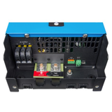 Victron Phoenix Inverter 12/2000 Smart