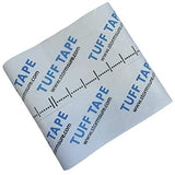 Stormsure Tuff Tape 2Mtr X 7.5Cm Strip