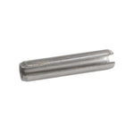 Truma clamping sleeve