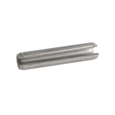 Truma clamping sleeve