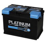 Platinum Automotive 096SPPLA