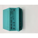 Spares Kit - Spark Generator, IGB 40 (12F)