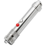 True Laserlite Plus Camping Survival