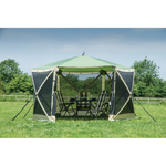 QUEST INSTANT SCREEN HOUSE 6