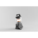 Galileo 500 Latern And Power Bank
