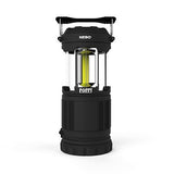 Poppy Lantern