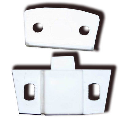 W4 Rocker catch 1 pack