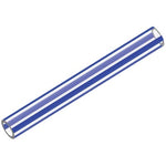 Whale LDPE Tube 12mm x 8.5mm Blue 100m