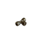 8MM OD Equal Tee