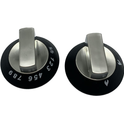 Thetford OV Knobs 2 pack