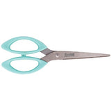 Bazar Scissors