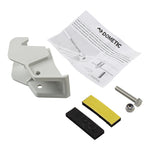 Dometic Retainer Arm Middle