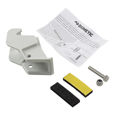 Dometic Retainer Arm Middle