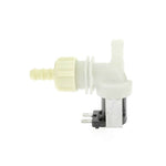 Thetford SC260/C500 Electric Valve 90