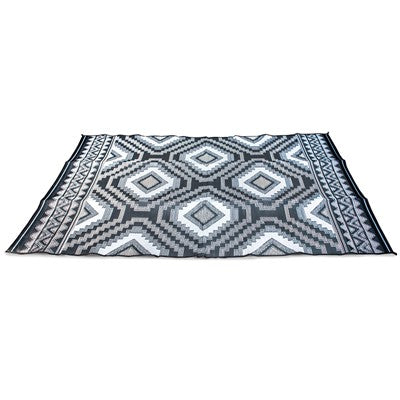 Marrakesh Deluxe Outdoor Carpet (250 X 400Cm)