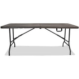 Jet Stream Helvellyn table 6ft