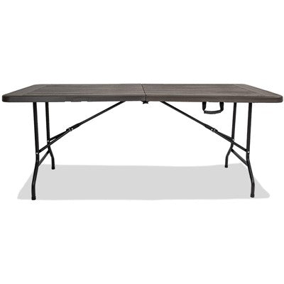 Jet Stream Helvellyn table 6ft