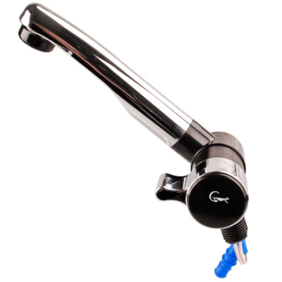 Dimatec Comet London Cold Water 12Mm (No Microswitch)