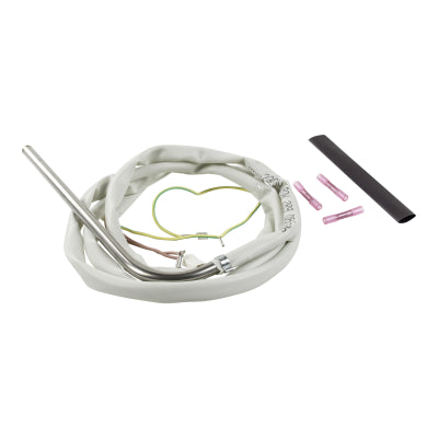 Dometic heater Service 230v 190W