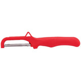 Speedy Vegetable Peeler