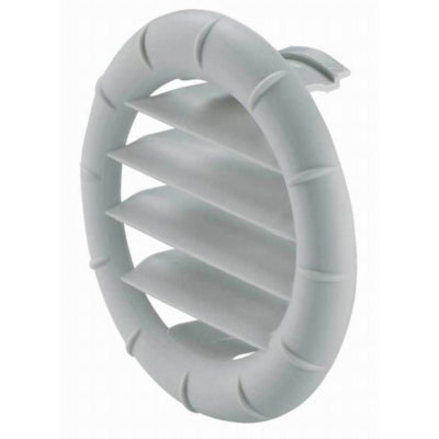 Lamella Insert La Agate Grey