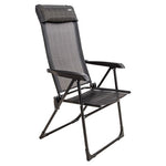 Quest Winchester Recline