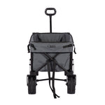 Autograph Eddie Carry Cart Trolley [Black Edition]