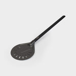 Gino 8 Pizza Turner