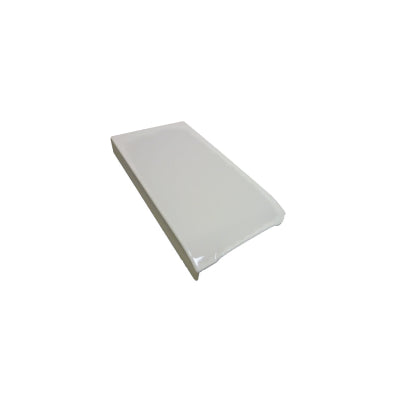 Truma Ultrastore Cowl Cover White