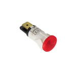 Thetford Spinflo LED Hotplate Indicator