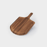 Gino Pizza Serving Board