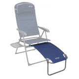 Ragley Pro Rest Leg Extension