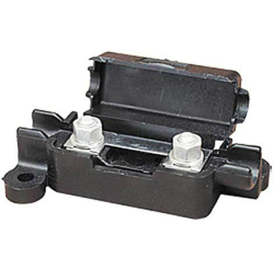 Cbe R450 50A Fuse Holder