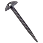 Quest 9cm Ground sheet pegs
