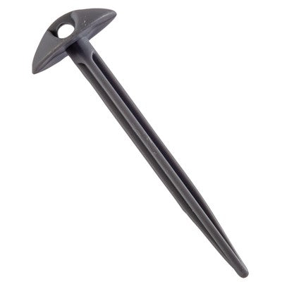 Quest 9cm Ground sheet pegs