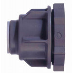 John Guest Speedfit Tank Connector 15mm