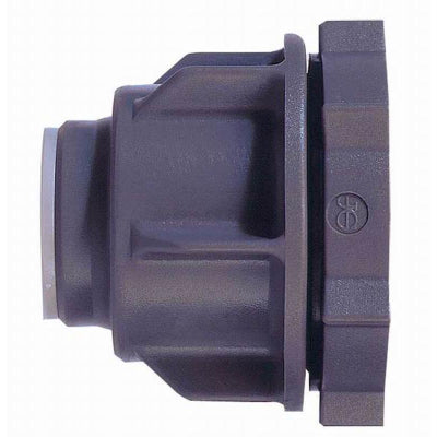 John Guest Speedfit Tank Connector 15mm
