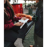 Disposable Foot Warmers (1 Pack - Pair)