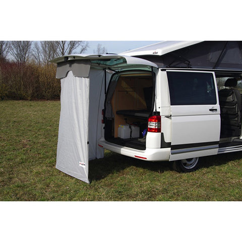 Reimo Rear tent INSTANT for VW T5