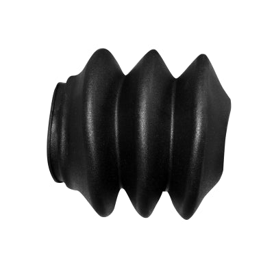Al-Ko Gaiter For Aks 2004 3004 Stabilsers