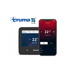 Truma iNet X control panel 36413-01