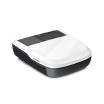 Dometic White FJX4 1700 Roof Air Conditioner