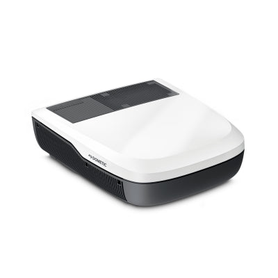 Dometic White FJX4 1700 Roof Air Conditioner