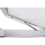 Roofstar 7 Electric Rooflight without vent and Lights