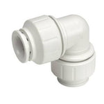 John Guest 15mm Equal Elbow