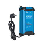 Victron Energy Blue Smart IP22 Charger, 12V/30A