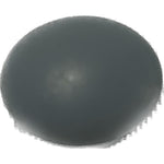 Hartal Grey Flyscreen Screw Caps