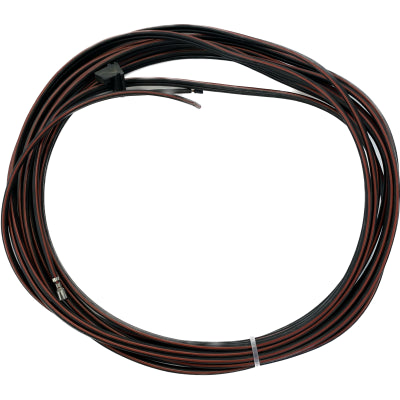 Truma Cable - Spindle drive B