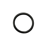 Whale Watermaster Socket O Rings
