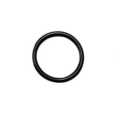 Whale Watermaster Socket O Rings